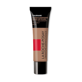 La Roche Posay Toleriane korrigierendes Make-Up Fluid 15 30 ml 