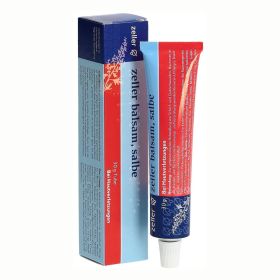 Zeller Balsam Salbe 30 g