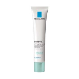 La Roche Posay Hydraphase HA UV LSF25 Reichhaltig 40 ml