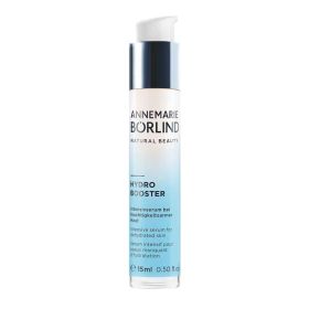 Annemarie Börlind Beauty Shot Hydro Booster 15 ml