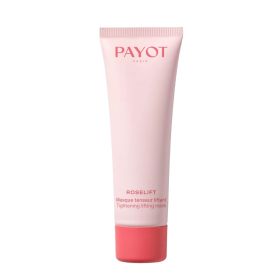 Payot Roselift Masque Tenseur Liftant 50 ml