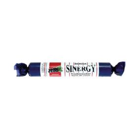 Sinergy Traubenzucker Johannisbeere schwarz 40 g